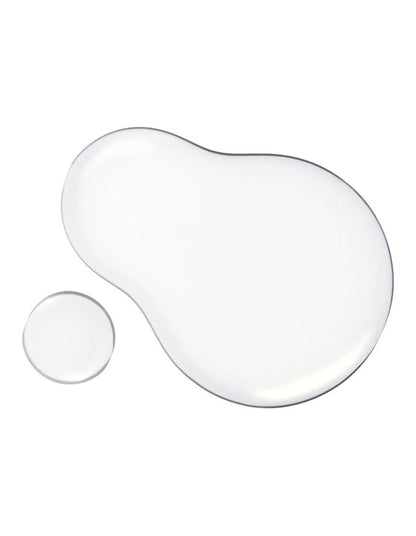 Whoa So Soft Brow Oil