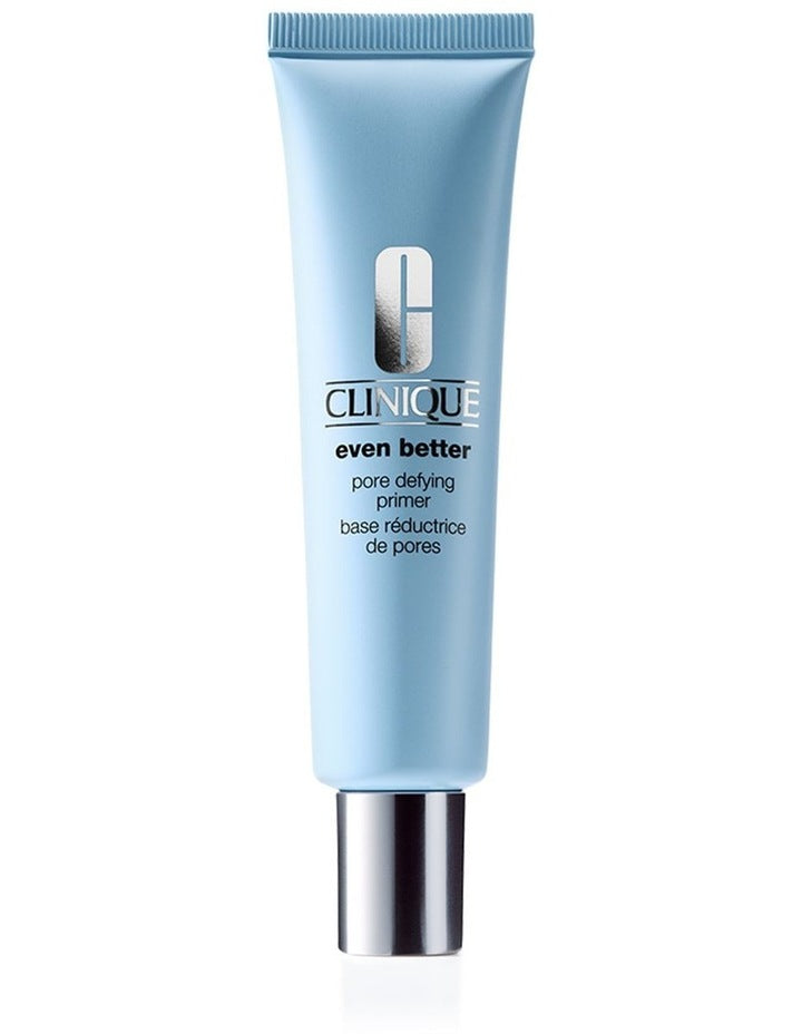Even Better Pore Defying Primer