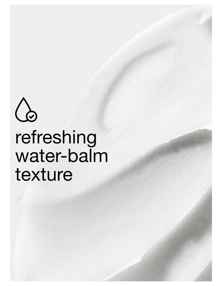 Even Better Pore Defying Primer