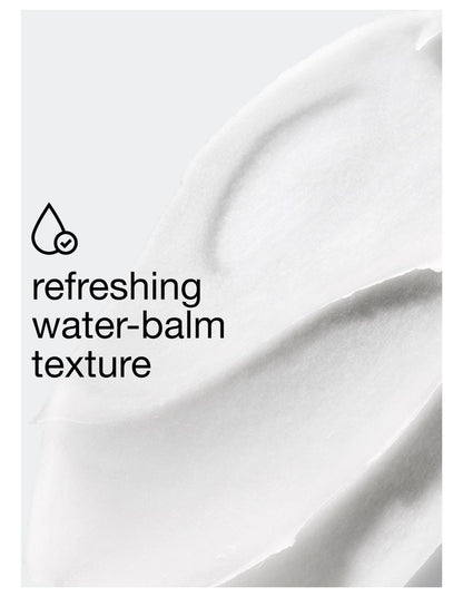 Even Better Pore Defying Primer