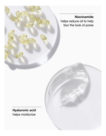 Even Better Pore Defying Primer