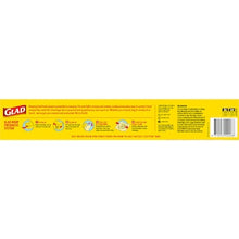 Glad Cling Wrap 150m each