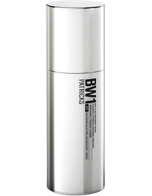 Multi Action Body Wash