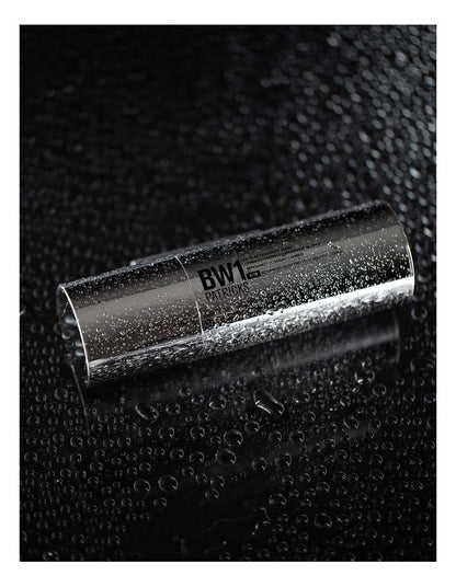 Multi Action Body Wash