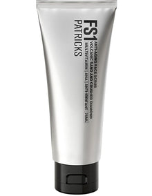 Face Scrub