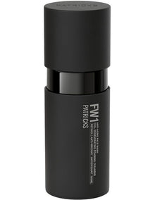 Face Wash