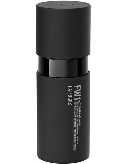 Face Wash