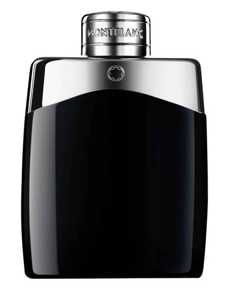 Legend EDT