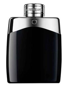 Legend EDT