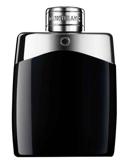 Legend EDT