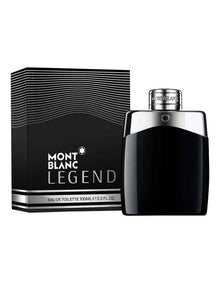 Legend EDT