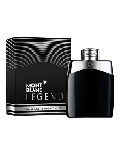 Legend EDT
