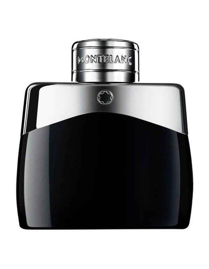 Legend EDT