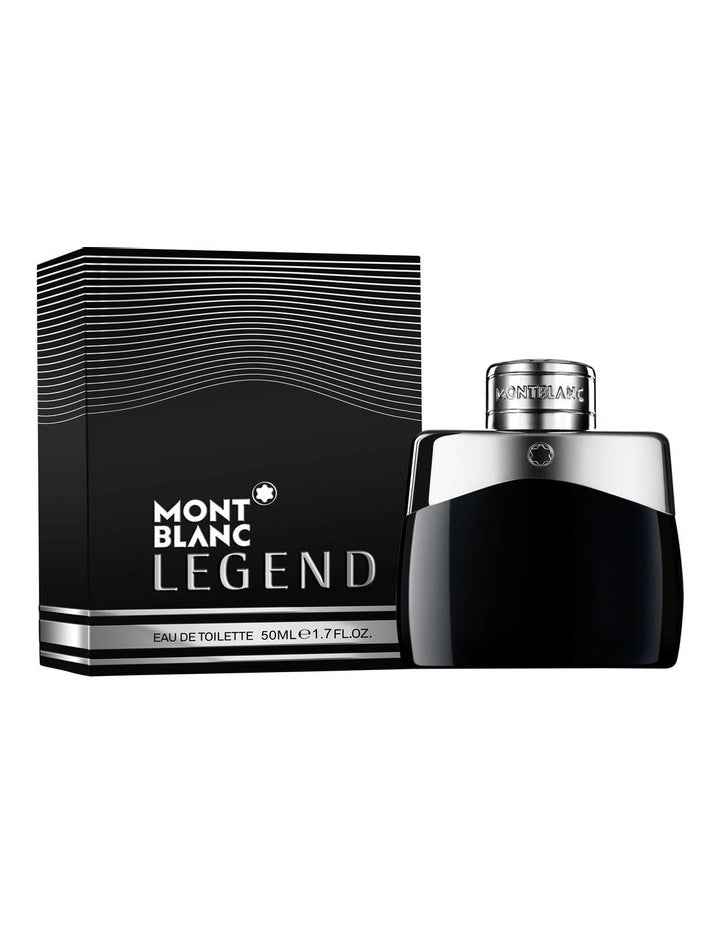Legend EDT
