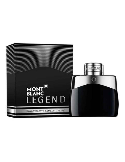 Legend EDT