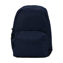 12.4L Classic Everyday Backpack - Blue