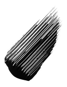 Mackstack Waterproof Mascara