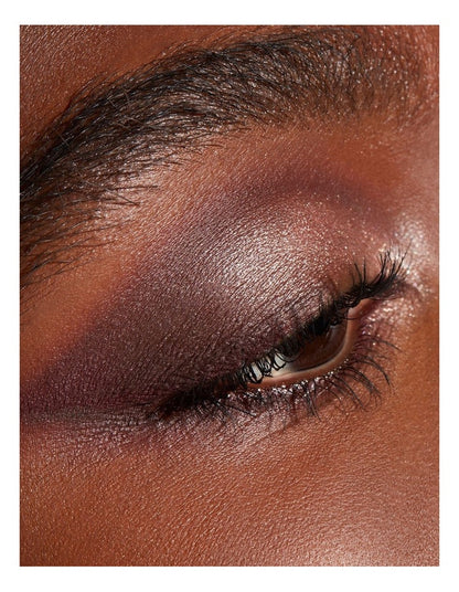 Connect In Colour Eyes x 6 Eye Shadow Palette