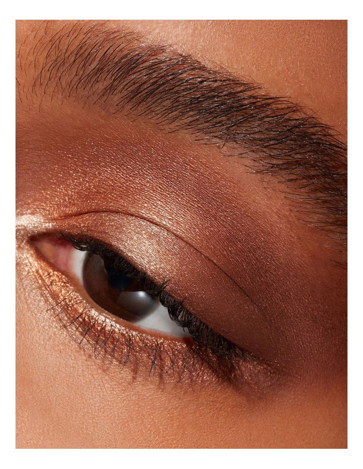 Connect In Colour x 6 Eye Shadow Palette