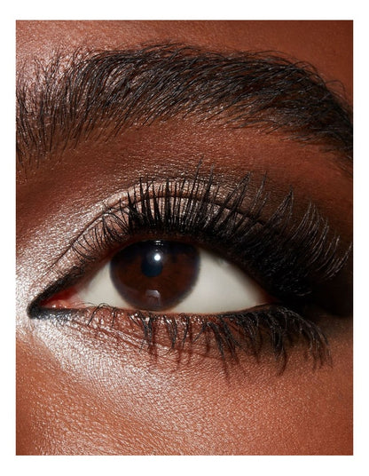 Connect In Colour Eyes x 12 Eye Shadow Palette