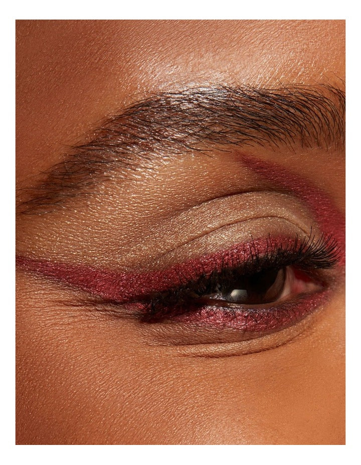 Connect In Colour x 12 Eye Shadow Palette