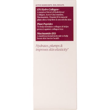 Essano Collagen Boost Serum 30mL