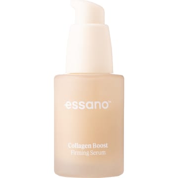 Essano Collagen Boost Serum 30mL