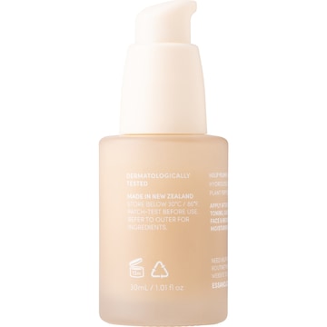 Essano Collagen Boost Serum 30mL