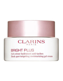 Bright Plus Gel Cream 50ml