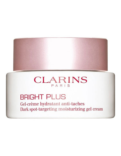 Bright Plus Gel Cream 50ml