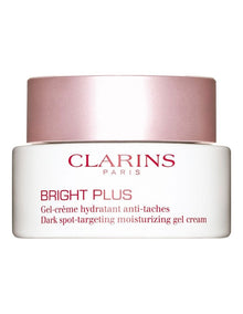 Bright Plus Gel Cream 50ml