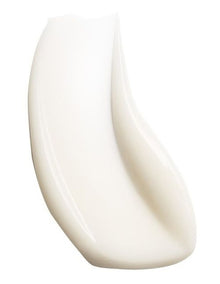 Bright Plus Gel Cream 50ml