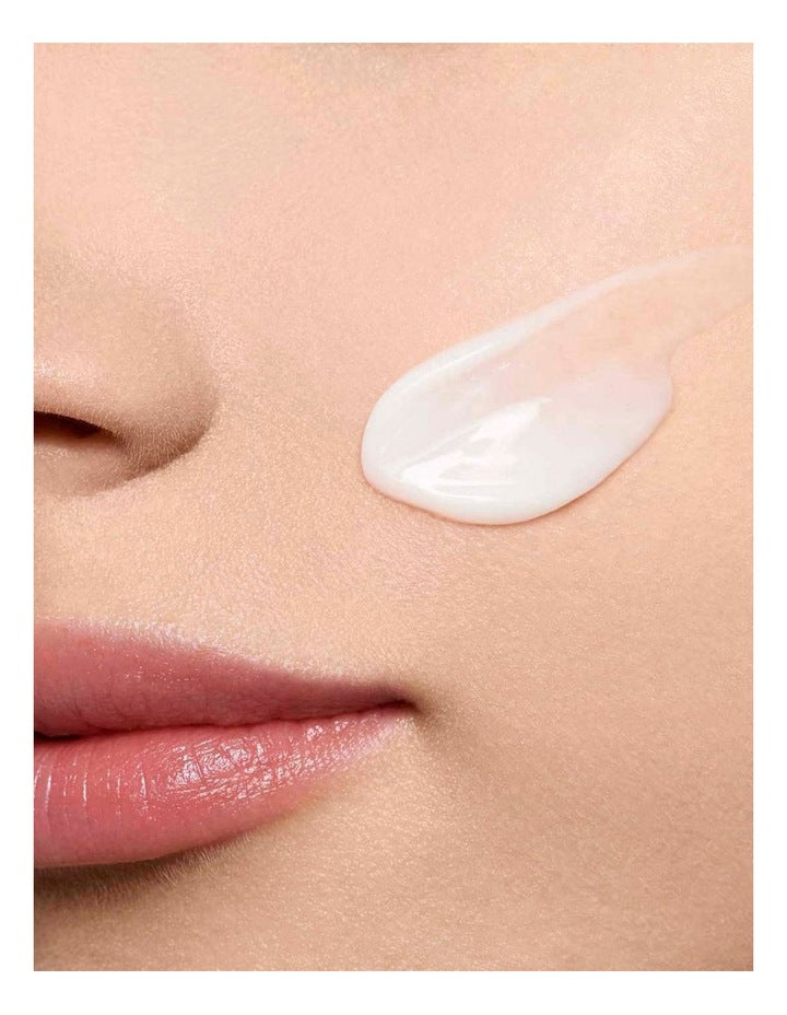 Bright Plus Gel Cream 50ml