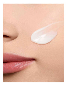 Bright Plus Gel Cream 50ml