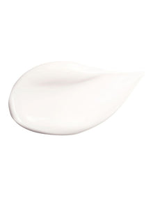 Eau Dynamisante Body Lotion 200ml