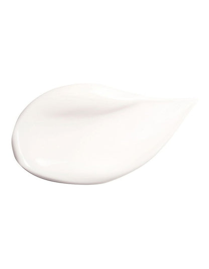Eau Dynamisante Body Lotion 200ml