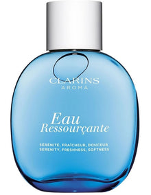 Eau Ressourcante Treatment Fragrance 100ml