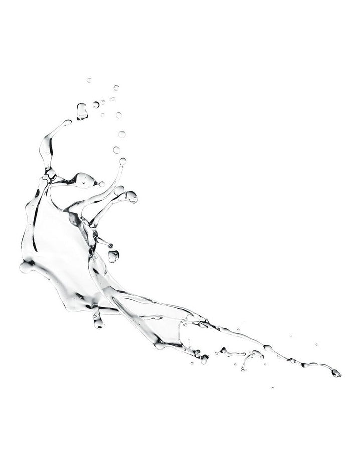 Eau Ressourcante Treatment Fragrance 100ml