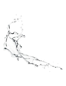 Eau Ressourcante Treatment Fragrance 100ml