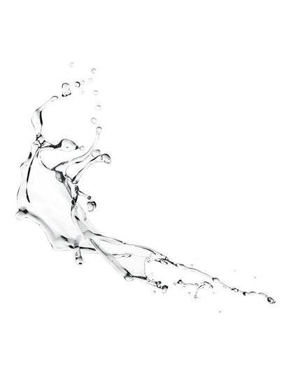 Eau Ressourcante Treatment Fragrance 100ml