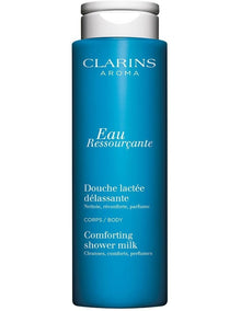 Eau Ressourcante Shower Milk 200ml