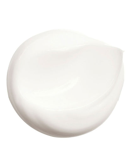 Eau Ressourcante Body Cream 200ml