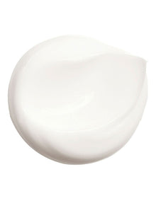 Eau Ressourcante Body Cream 200ml
