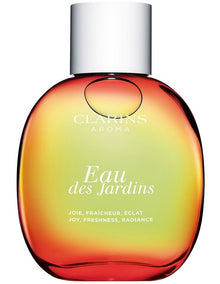 Eau Des Jardins Treatment Fragrance 100ml