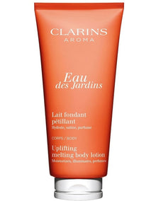 Eau Des Jardins Body Lotion 200ml