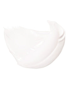 Masvelt Advanced Body Shaping Cream 200ml