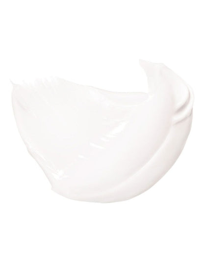Masvelt Advanced Body Shaping Cream 200ml