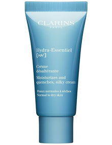 Hydra-Essentiel Cream