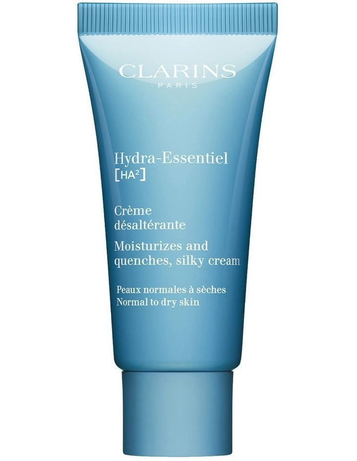 Hydra-Essentiel Cream