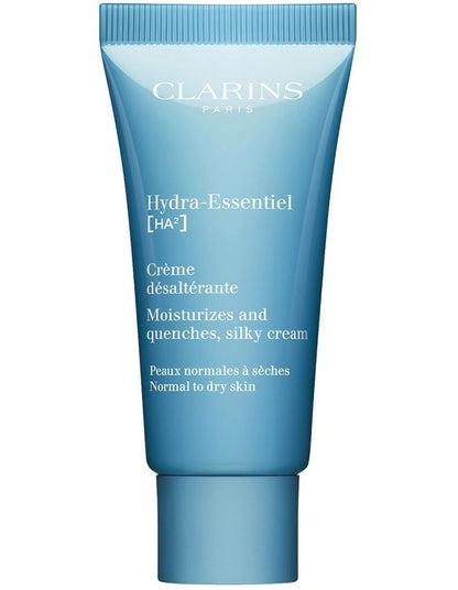 Hydra-Essentiel Cream